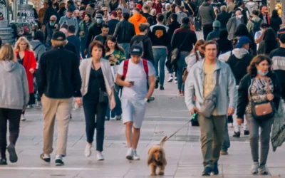 Spain’s Overtourism Problem: Who’s Really to Blame and What Needs to Change